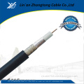 RG6 Antenna Coaxial Cable